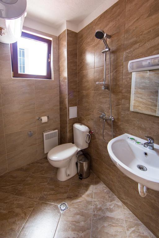 Guest House Ognyanovo Ognyanovo  Chambre photo