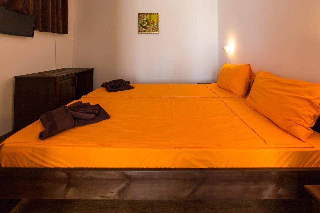 Guest House Ognyanovo Ognyanovo  Chambre photo