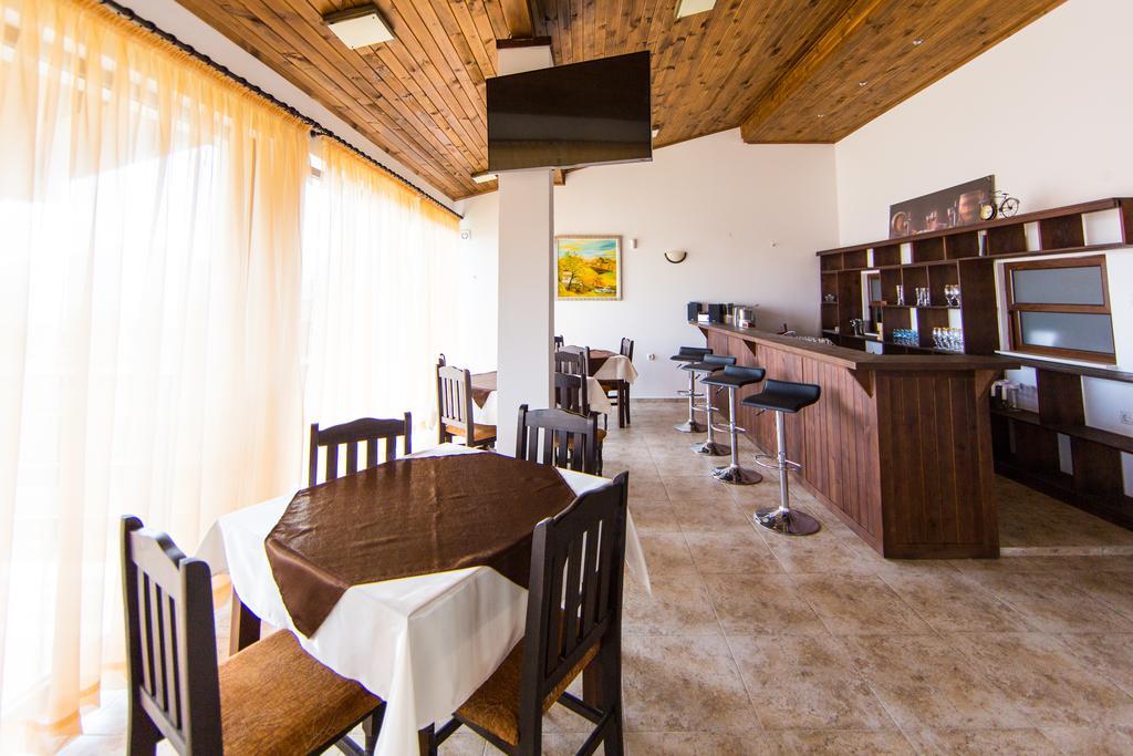Guest House Ognyanovo Ognyanovo  Extérieur photo
