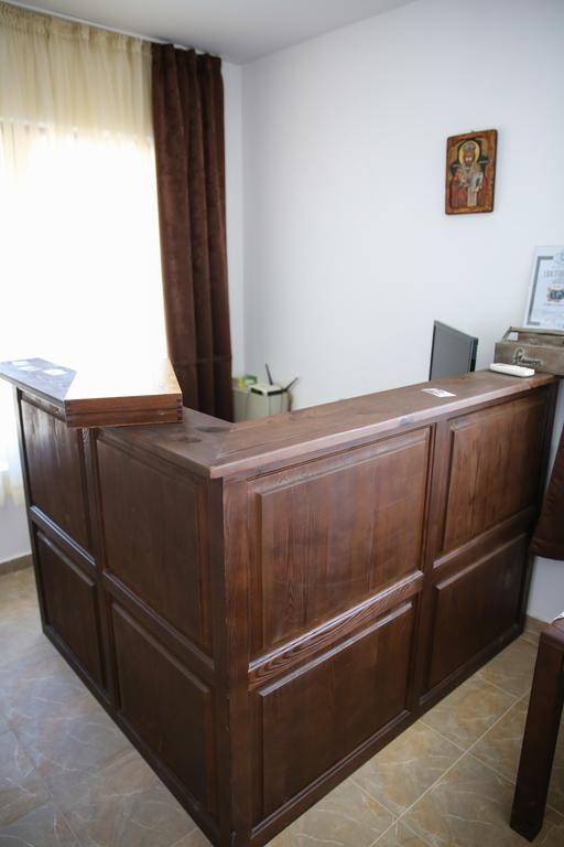 Guest House Ognyanovo Ognyanovo  Extérieur photo