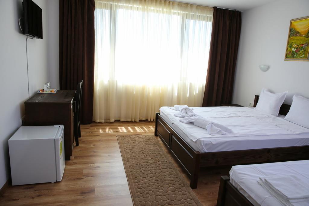 Guest House Ognyanovo Ognyanovo  Chambre photo