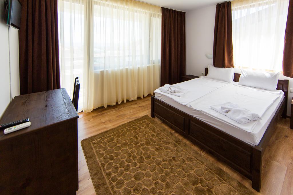 Guest House Ognyanovo Ognyanovo  Extérieur photo