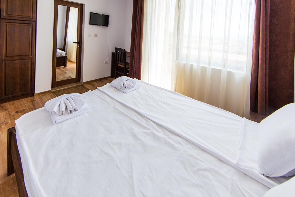 Guest House Ognyanovo Ognyanovo  Extérieur photo
